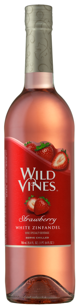 where-to-buy-wild-vines-e-j-gallo-winery