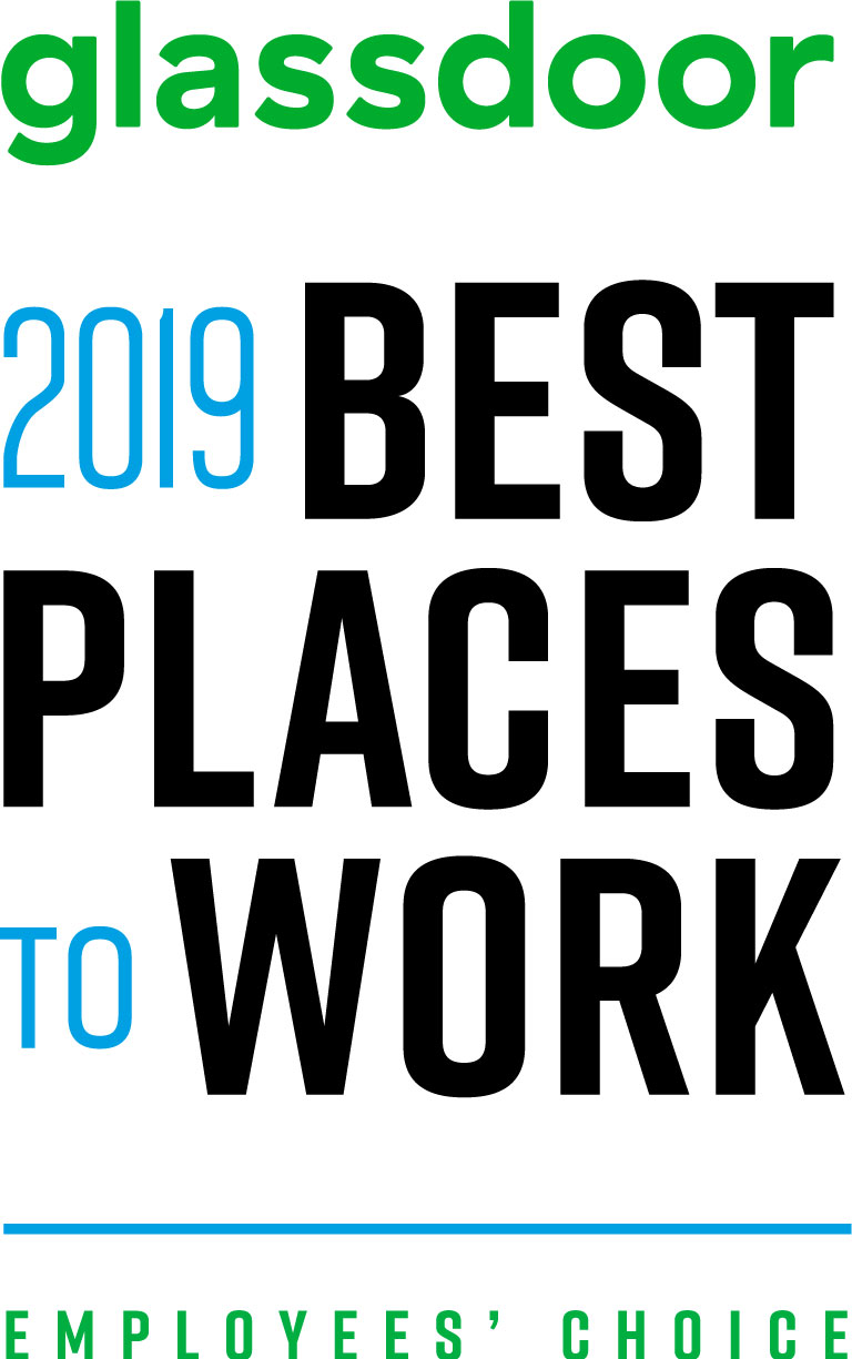 E. & J. Gallo Winery Named Best Place To Work For Third Year In A Row