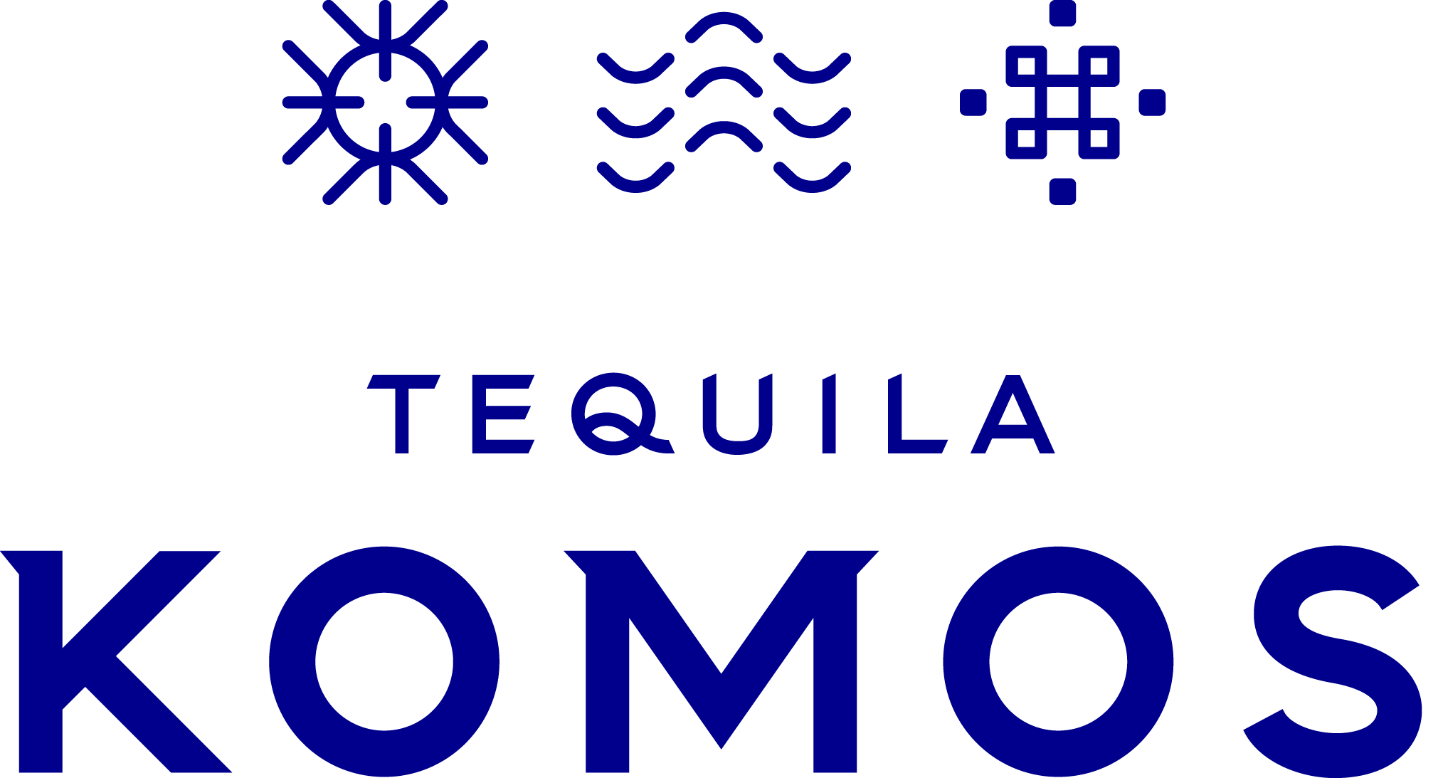 Komos Tequila