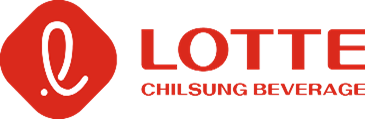 Lotte Chilsung Beverage USA to Host Major Badminton Community Tournament in Pomona Lotte Chilsung Beverage USA to Host Major Badminton Community Tournament in Pomona
