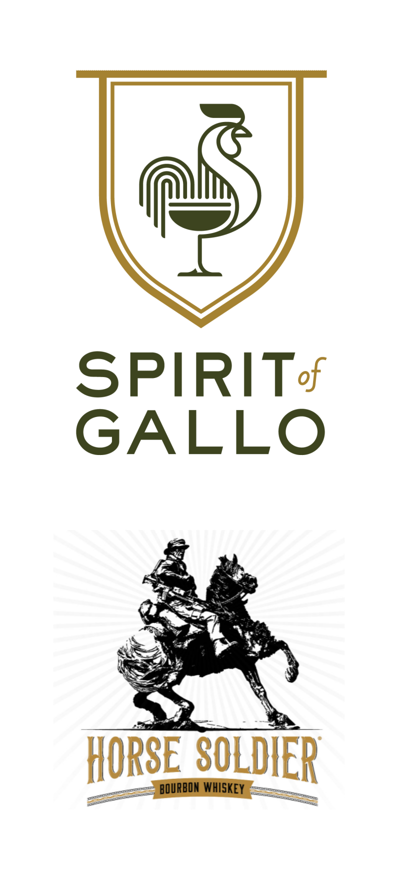 Spirit of Gallo