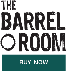 The Barrel Room